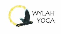 wylah-yoga